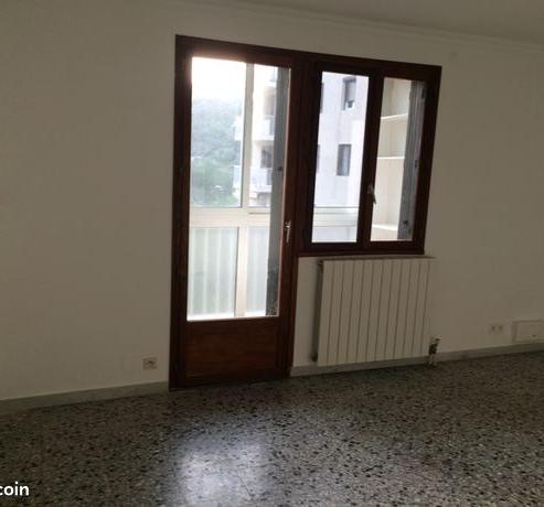 Location appartement T4 Ajaccio - Photo 2