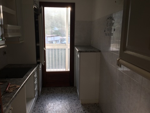 Location appartement T4 Ajaccio - Photo 3