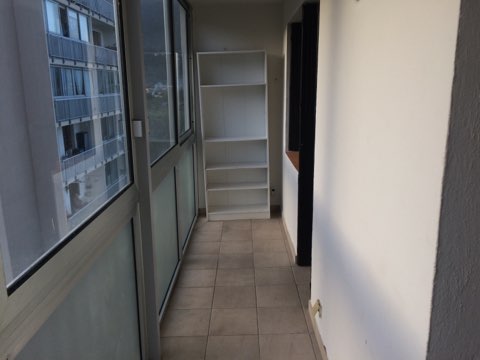 Location appartement T4 Ajaccio - Photo 4