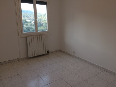 Location appartement T4 Ajaccio - Photo 5