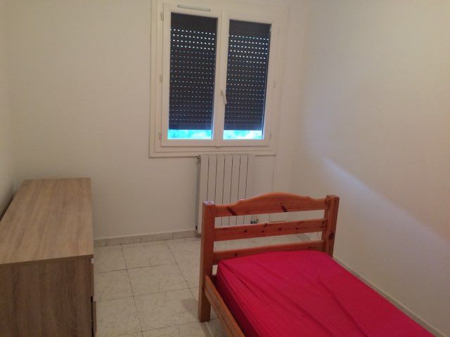 Location appartement T4 Ajaccio - Photo 6
