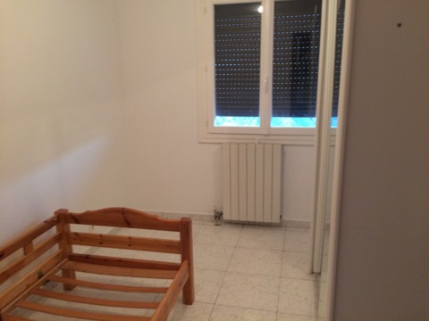 Location appartement T4 Ajaccio - Photo 7