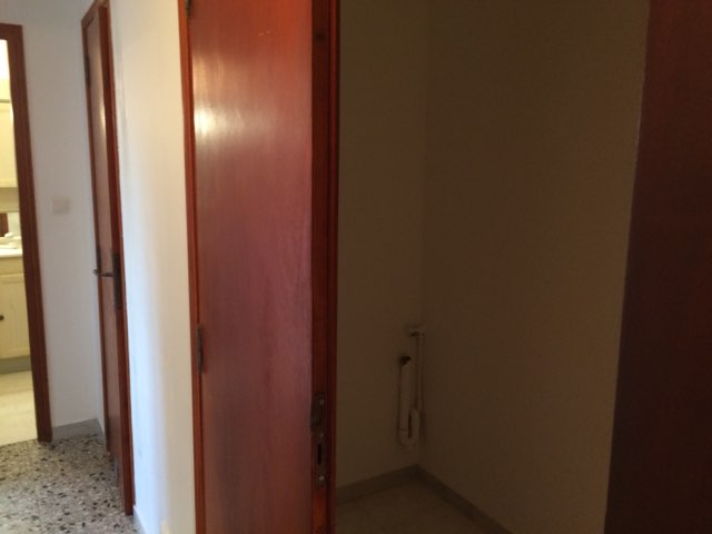 Location appartement T4 Ajaccio - Photo 8