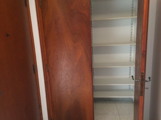 Location appartement T4 Ajaccio - Photo 9