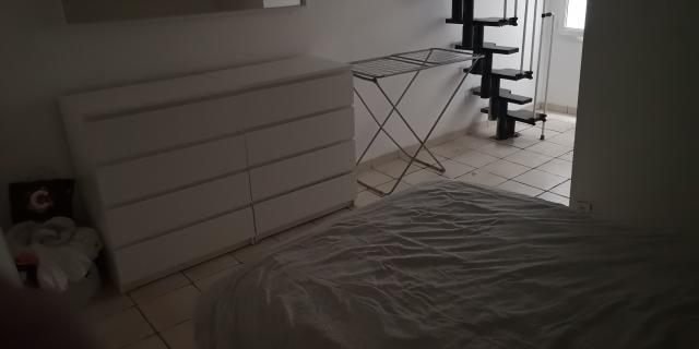Location appartement T2 Toulon - Photo 2