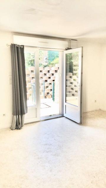 Location appartement T2 Amiens - Photo 2