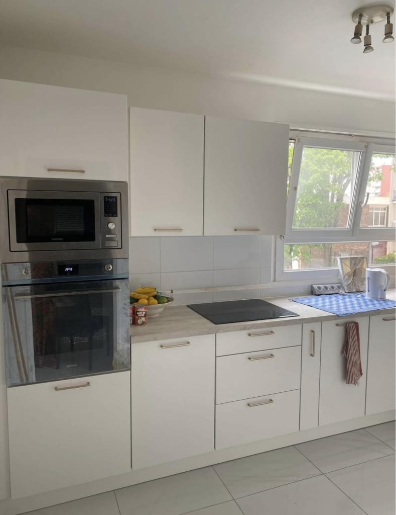 Location chambre Epinay sous Senart - Photo 2