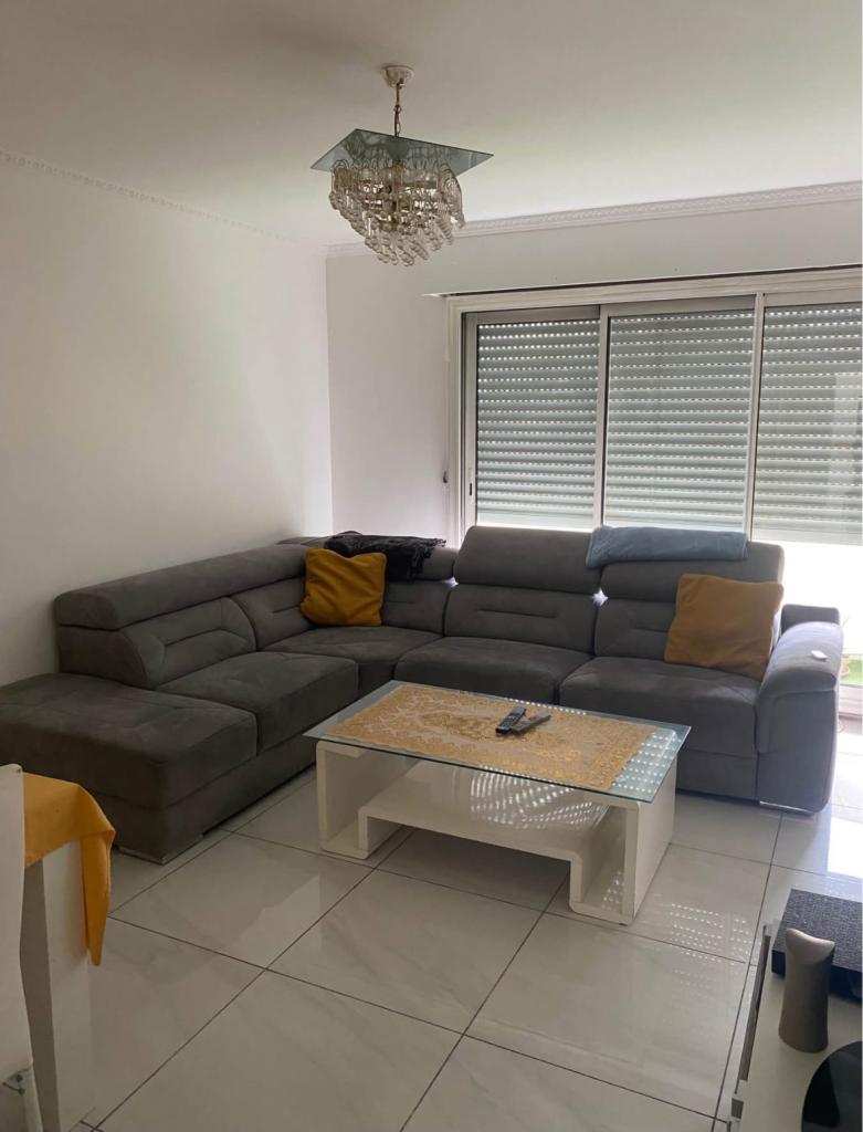 Location chambre Epinay sous Senart - Photo 3