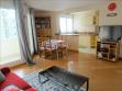 Location chambre Montigny le Bretonneux - Photo 1