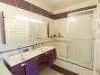 Location chambre Montigny le Bretonneux - Photo 2