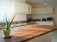 Location chambre Montigny le Bretonneux - Photo 3