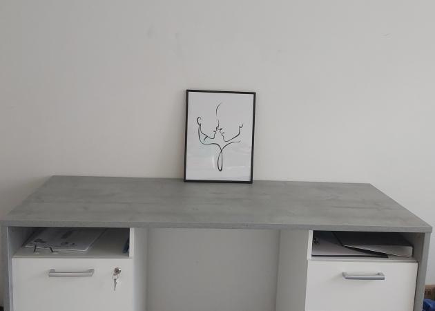Location chambre Chelles - Photo 2