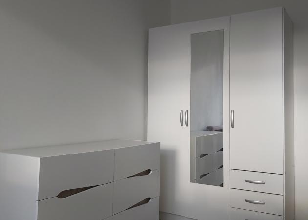 Location chambre Chelles - Photo 3