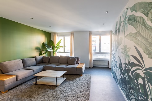Location chambre St Etienne - Photo 2