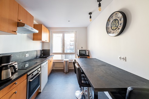 Location chambre St Etienne - Photo 3