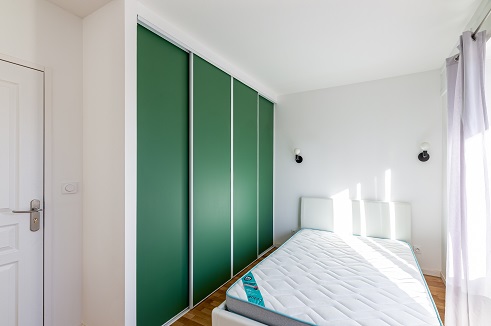 Location chambre St Etienne - Photo 4