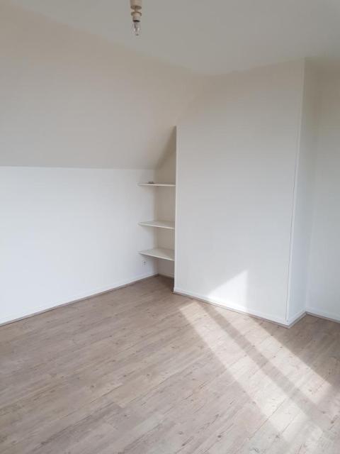 Location appartement T2 St Andre les Vergers - Photo 2