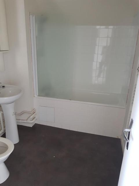 Location appartement T2 St Andre les Vergers - Photo 3