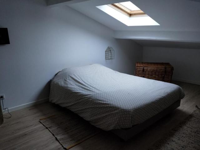Location appartement T3 Bordeaux - Photo 3