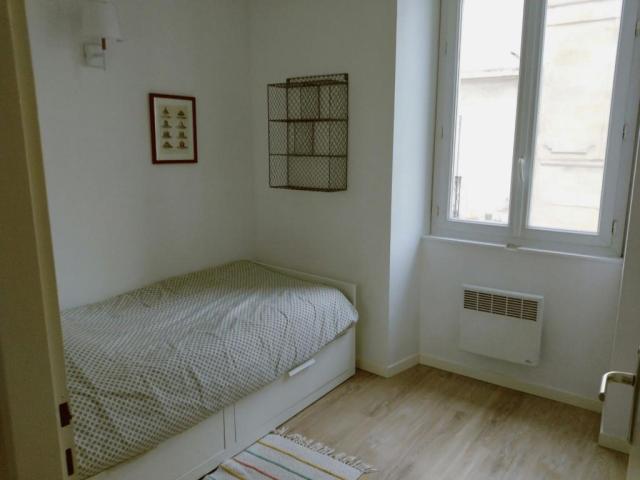 Location appartement T3 Bordeaux - Photo 4