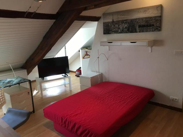 Location studio Belfort - Photo 3