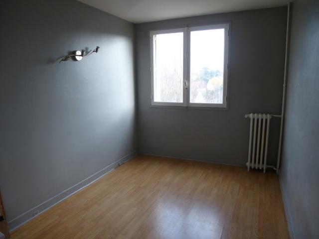 Location appartement T4 Brunoy - Photo 2