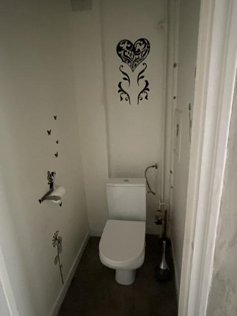 Location appartement T4 Brunoy - Photo 4