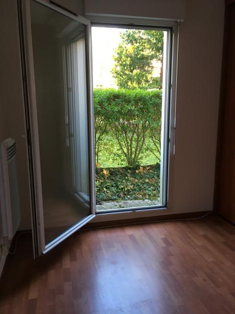 Location appartement T2 Montmorency - Photo 2
