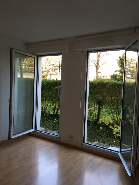 Location appartement T2 Montmorency - Photo 4