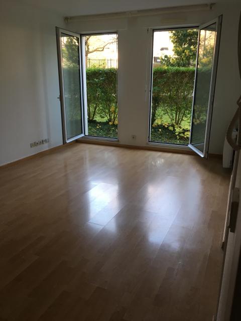 Location appartement T2 Montmorency - Photo 5