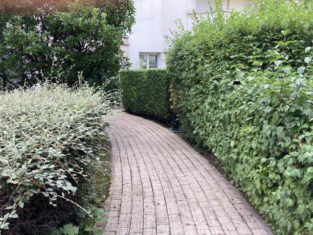 Location appartement T2 Montmorency - Photo 6