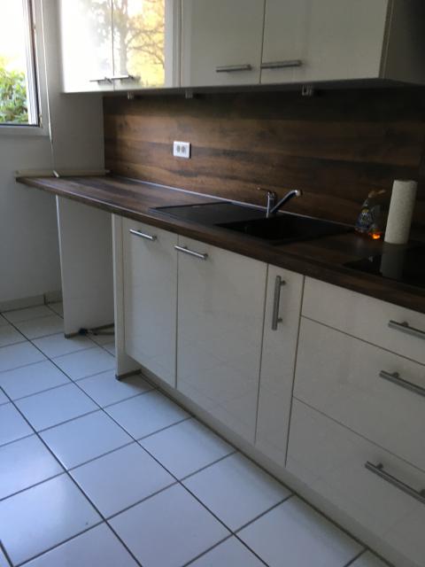Location appartement T2 Montmorency - Photo 9