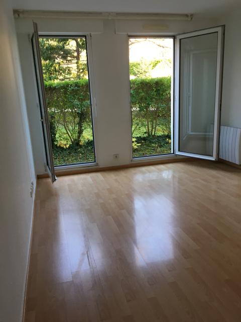 Location appartement T2 Montmorency - Photo 10