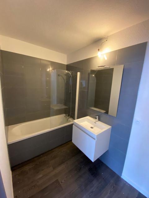 Location appartement T3 Clermont Ferrand - Photo 3