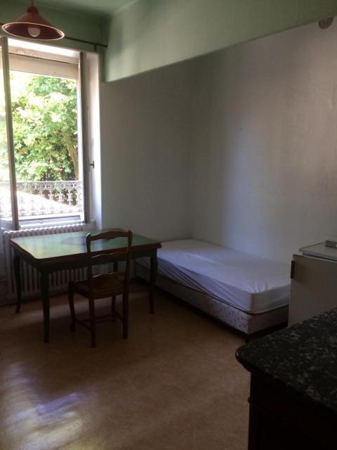 Location chambre Lyon 5 - Photo 3