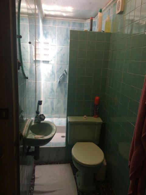 Location chambre Lyon 5 - Photo 4