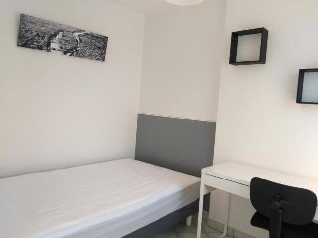 Location appartement T2 Clermont Ferrand - Photo 4