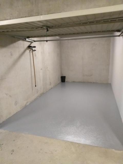 Location appartement T2 Clermont Ferrand - Photo 10