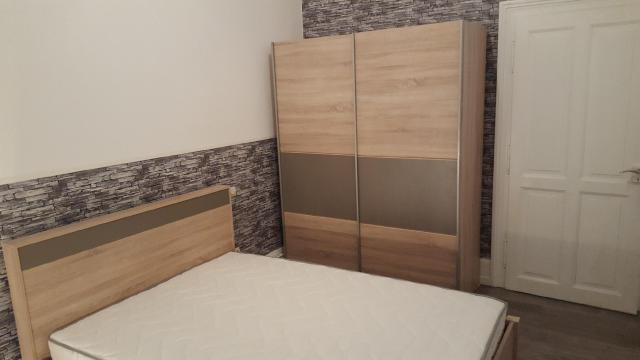 Location appartement T2 Sarreguemines - Photo 2