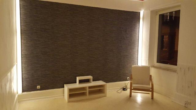 Location appartement T2 Sarreguemines - Photo 4