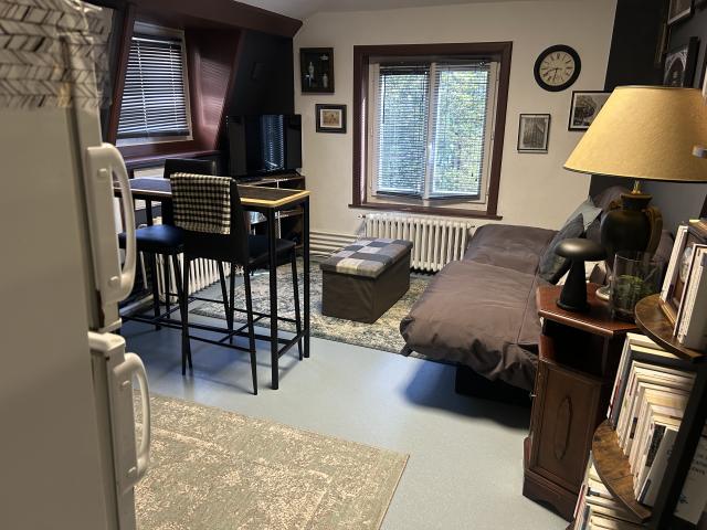 Location appartement T2 Tourcoing - Photo 2