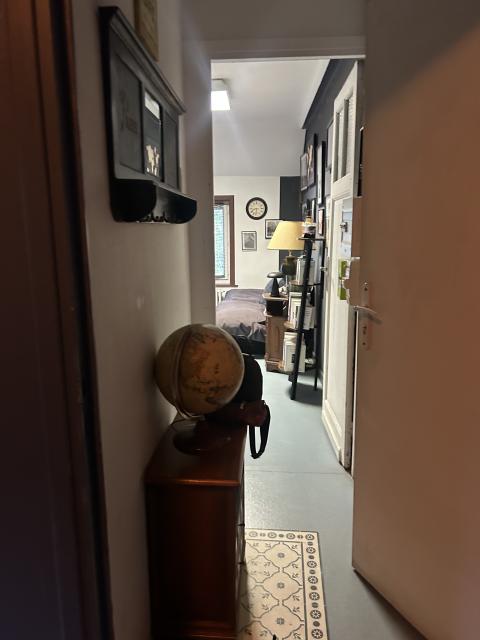 Location appartement T2 Tourcoing - Photo 6
