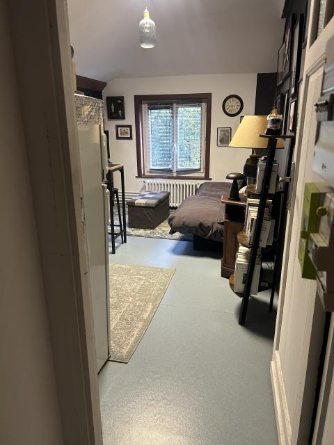 Location appartement T2 Tourcoing - Photo 9