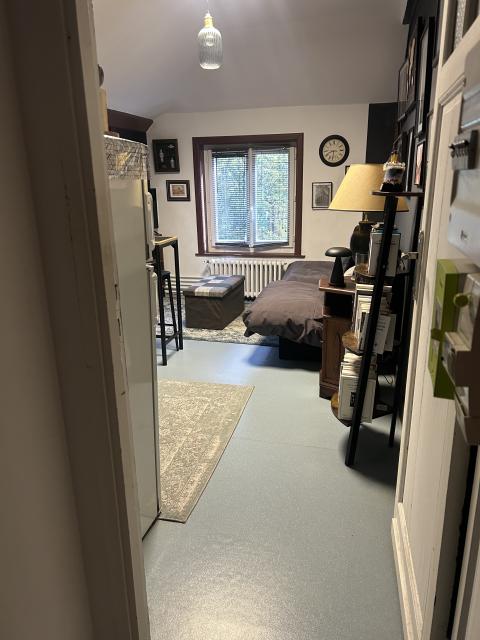 Location appartement T2 Tourcoing - Photo 10