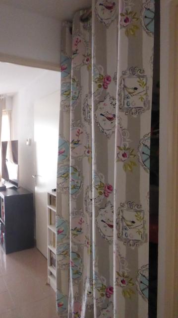 Location appartement T2 Toulouse - Photo 4