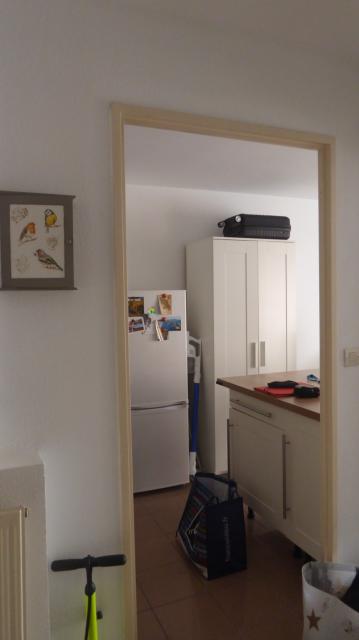 Location appartement T2 Toulouse - Photo 5