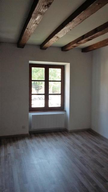 Location appartement T2 Rouffach - Photo 3