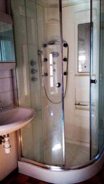 Location appartement T2 Rouffach - Photo 4