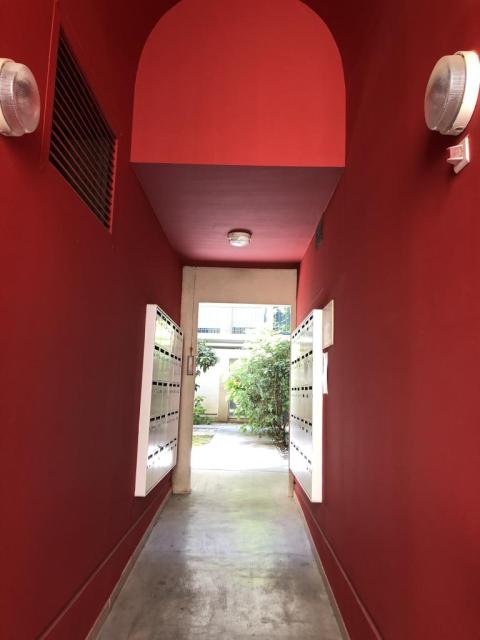 Location studio Nimes - Photo 7