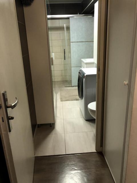 Location appartement T3 Pantin - Photo 4